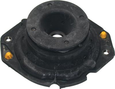 Birth 51150 - Опора стойки амортизатора, подушка www.autospares.lv