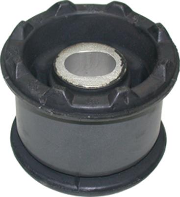 Birth 51103 - Подвеска, ступенчатая коробка передач www.autospares.lv