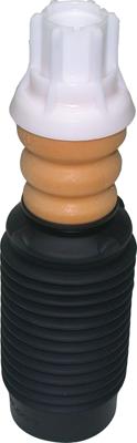 Birth 51119 - Dust Cover Kit, shock absorber www.autospares.lv