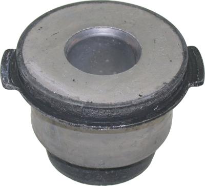 Birth 51134 - Mounting, axle beam www.autospares.lv