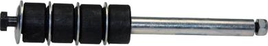 Birth 51867 - Stiepnis / Atsaite, Stabilizators www.autospares.lv