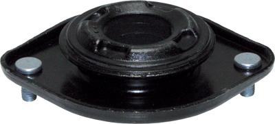 Birth 51812 - Top Strut Mounting www.autospares.lv