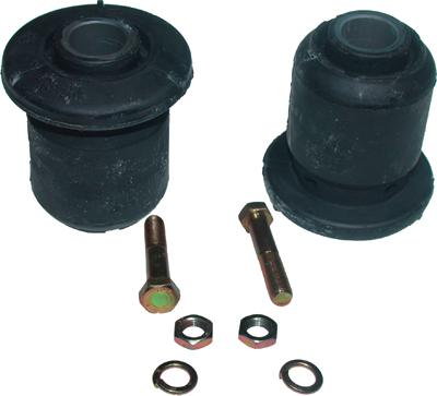 Birth 5139 - Suspension Kit www.autospares.lv