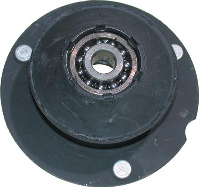 Birth 5131 - Top Strut Mounting www.autospares.lv