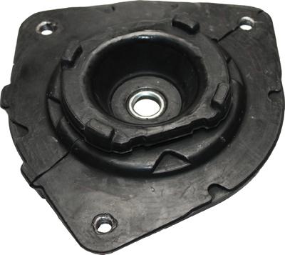 Birth 51384 - Top Strut Mounting www.autospares.lv