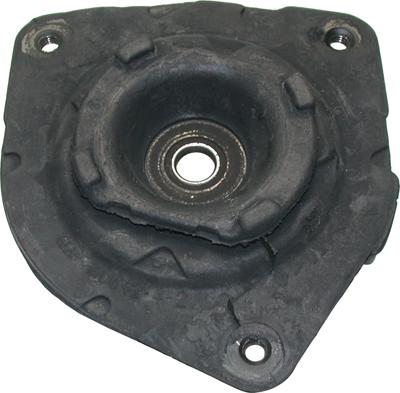 Birth 51383 - Опора стойки амортизатора, подушка www.autospares.lv