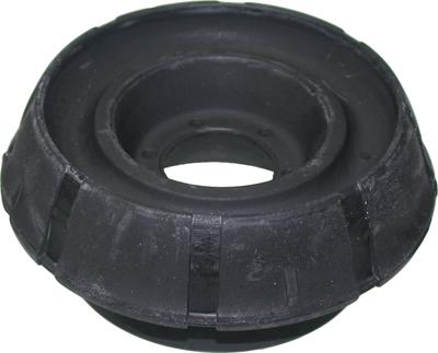 Birth 51297 - Опора стойки амортизатора, подушка www.autospares.lv