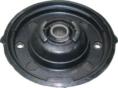 Birth 51284 - Опора стойки амортизатора, подушка www.autospares.lv