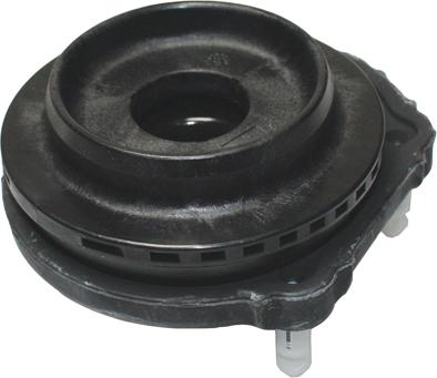 Birth 51762 - Top Strut Mounting www.autospares.lv