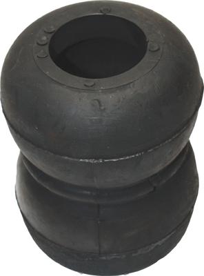 Birth 51730 - Rubber Buffer, suspension www.autospares.lv