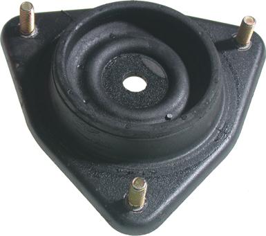 Birth 5821 - Top Strut Mounting www.autospares.lv