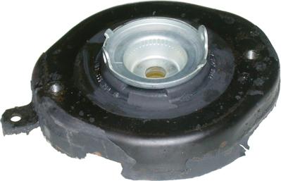 Birth 5823 - Опора стойки амортизатора, подушка www.autospares.lv