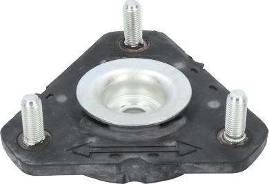 Birth 53596 - Top Strut Mounting www.autospares.lv