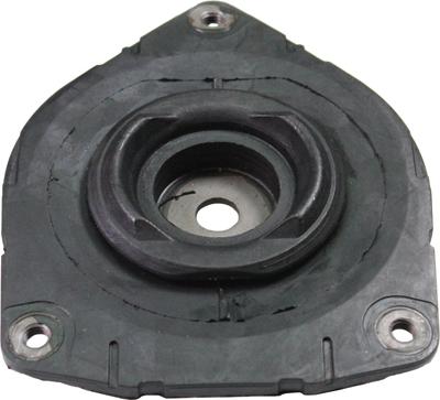 Birth 53591 - Опора стойки амортизатора, подушка www.autospares.lv