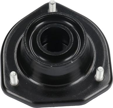 Birth 53656 - Amortizatora statnes balsts www.autospares.lv