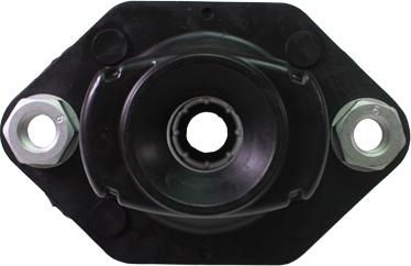 Birth 53602 - Amortizatora statnes balsts www.autospares.lv