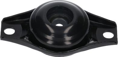 Birth 53633 - Amortizatora statnes balsts www.autospares.lv