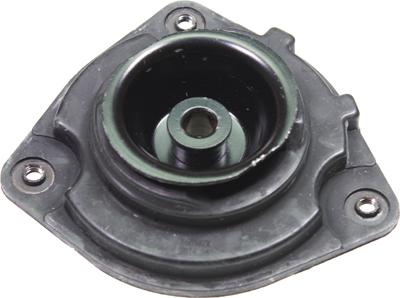 Birth 53134 - Top Strut Mounting www.autospares.lv