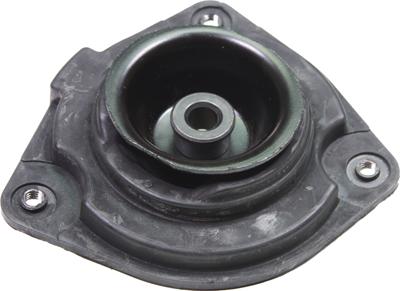 Birth 53135 - Top Strut Mounting www.autospares.lv