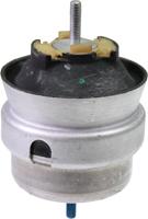 Birth 53335 - Подушка, опора, подвеска двигателя www.autospares.lv