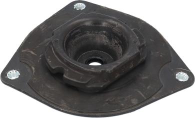 Birth 53755 - Top Strut Mounting www.autospares.lv