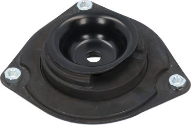 Birth 53756 - Top Strut Mounting www.autospares.lv