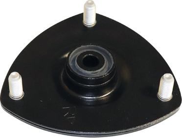 Birth 53709 - Top Strut Mounting www.autospares.lv