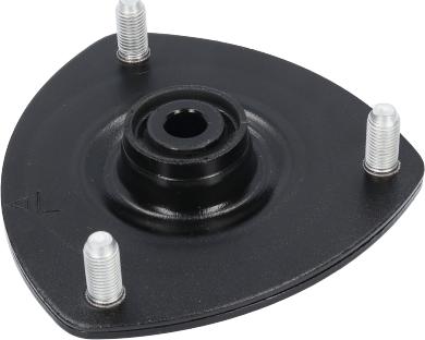 Birth 53710 - Top Strut Mounting www.autospares.lv