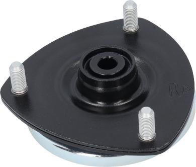 Birth 53734 - Top Strut Mounting www.autospares.lv