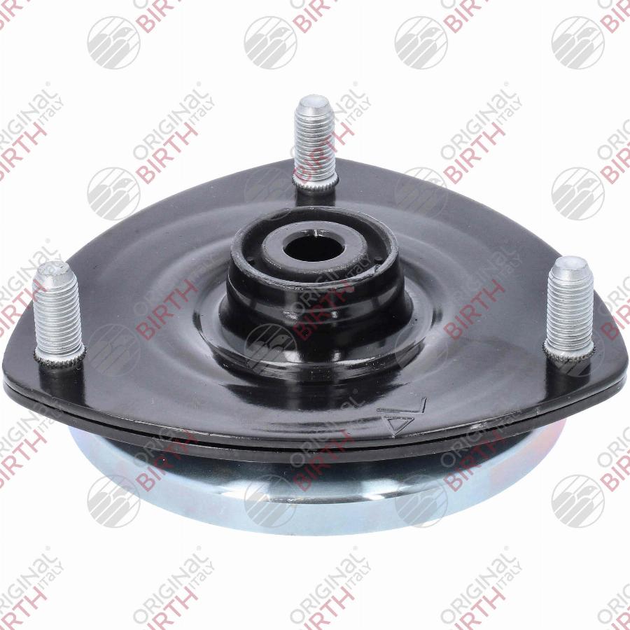 Birth 53735 - Top Strut Mounting www.autospares.lv