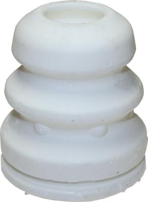 Birth 52493 - Rubber Buffer, suspension www.autospares.lv