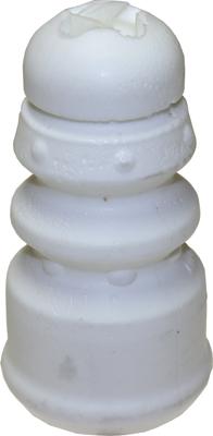 WXQP 381091 - Rubber Buffer, suspension www.autospares.lv