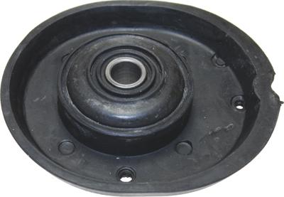 Birth 52545 - Top Strut Mounting www.autospares.lv