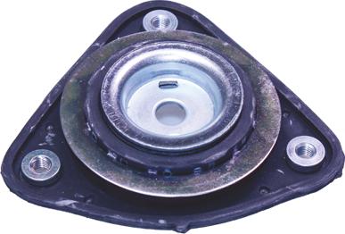 Birth 52558 - Опора стойки амортизатора, подушка www.autospares.lv