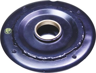 Birth 52614 - Spring Cap www.autospares.lv