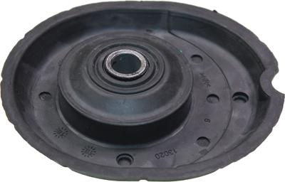 Birth 52610 - Top Strut Mounting www.autospares.lv