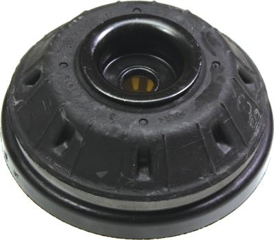 Birth 52679 - Опора стойки амортизатора, подушка www.autospares.lv