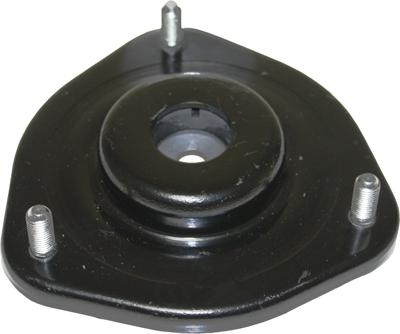 Birth 52069 - Опора стойки амортизатора, подушка www.autospares.lv