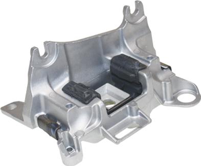 Birth 52184 - Holder, engine mounting www.autospares.lv