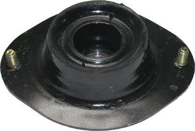 Birth 5218 - Top Strut Mounting www.autospares.lv