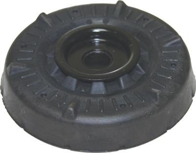 Birth 52128 - Amortizatora statnes balsts www.autospares.lv