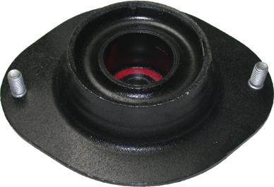 Birth 5217 - Top Strut Mounting www.autospares.lv