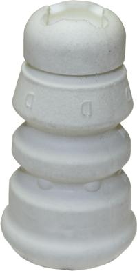 Birth 52379 - Rubber Buffer, suspension www.autospares.lv