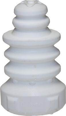 Birth 52230 - Rubber Buffer, suspension www.autospares.lv