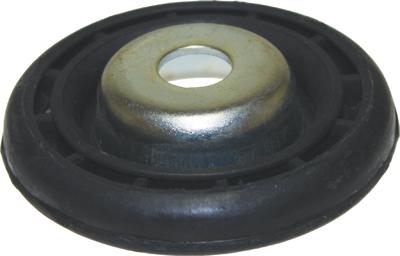 Birth 52221 - Atsperes atbalstplāksne www.autospares.lv