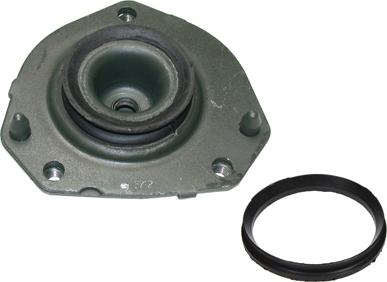 Birth 5712 - Top Strut Mounting www.autospares.lv