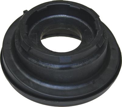 Birth 6442 - Top Strut Mounting www.autospares.lv