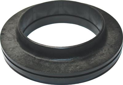 Birth 6422 - Rolling Bearing, suspension strut support mounting www.autospares.lv