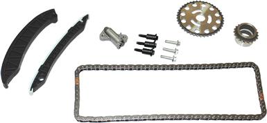 Birth 6099 - Timing Chain Kit www.autospares.lv