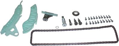 Birth 6146 - Timing Chain Kit www.autospares.lv